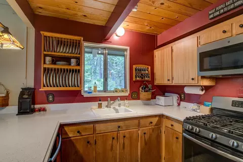 2347 Karock Rd, Dorrington, CA 95223 photo 21