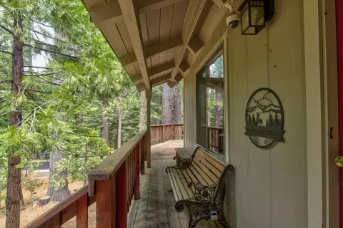 2347 Karock Rd, Dorrington, CA 95223 photo 42