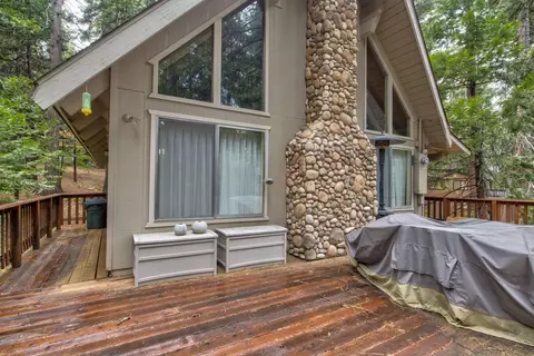 2347 Karock Rd, Dorrington, CA 95223 photo 39