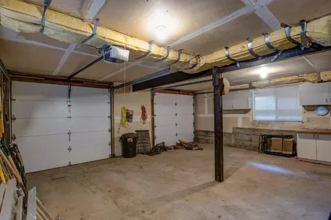 2347 Karock Rd, Dorrington, CA 95223 photo 37