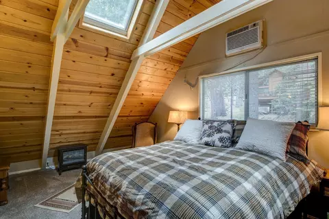 2347 Karock Rd, Dorrington, CA 95223 photo 36