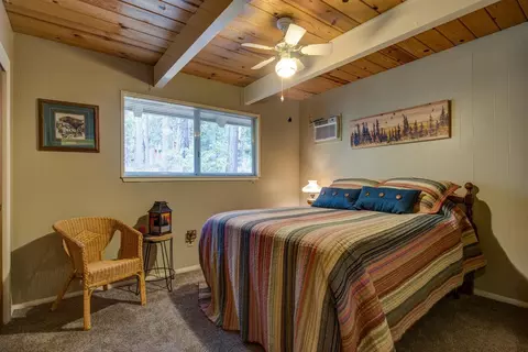 2347 Karock Rd, Dorrington, CA 95223 photo 28