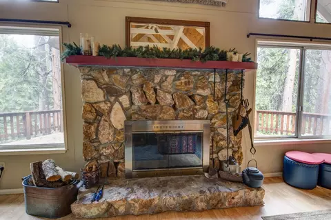 2347 Karock Rd, Dorrington, CA 95223 photo 9