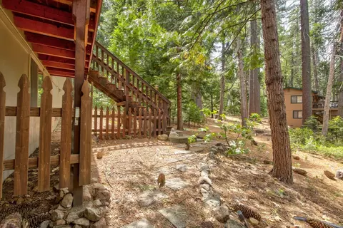 2347 Karock Rd, Dorrington, CA 95223 photo 5