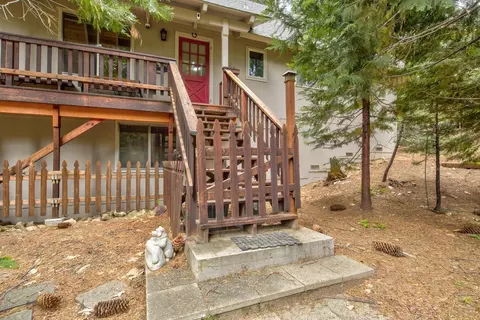 2347 Karock Rd, Dorrington, CA 95223 photo 6