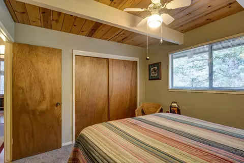2347 Karock Rd, Dorrington, CA 95223 photo 29