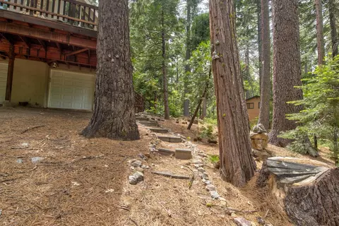 2347 Karock Rd, Dorrington, CA 95223 photo 3