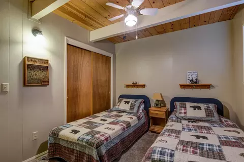 2347 Karock Rd, Dorrington, CA 95223 photo 27