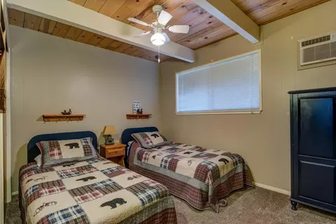2347 Karock Rd, Dorrington, CA 95223 photo 26
