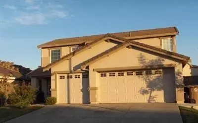 9446 Grasmeer Way, Elk Grove, CA 95624