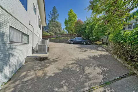 Exterior - 3338 Pardi Way, Placerville, CA 95667 photo 10 of 15