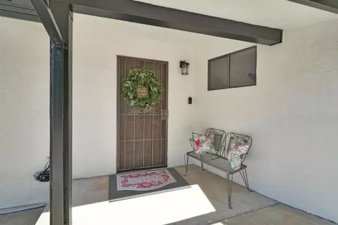Exterior - 3338 Pardi Way, Placerville, CA 95667 photo 2 of 15