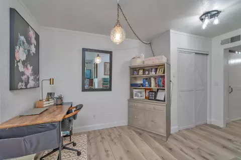 Other - 3338 Pardi Way, Placerville, CA 95667 photo 9 of 10