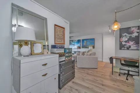 Other - 3338 Pardi Way, Placerville, CA 95667 photo 8 of 10