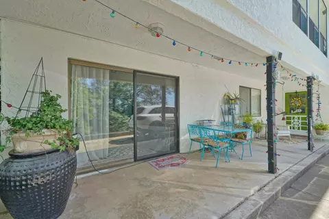 Exterior - 3338 Pardi Way, Placerville, CA 95667 photo 11 of 15