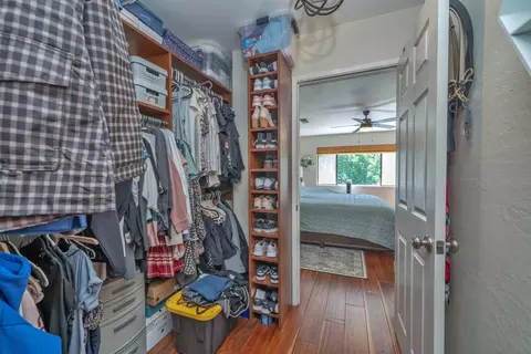 Other - 3338 Pardi Way, Placerville, CA 95667 photo 2 of 10
