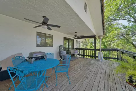 Exterior - 3338 Pardi Way, Placerville, CA 95667 photo 4 of 15