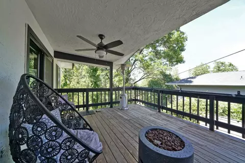 Exterior - 3338 Pardi Way, Placerville, CA 95667 photo 6 of 15