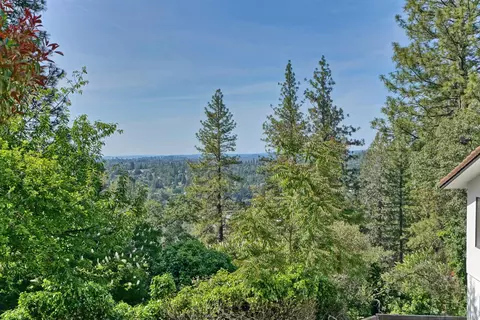 Exterior - 3338 Pardi Way, Placerville, CA 95667 photo 3 of 15