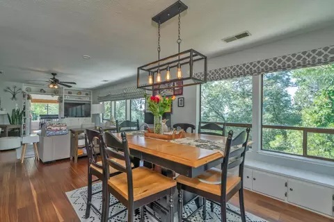 Dining - 3338 Pardi Way, Placerville, CA 95667 photo 1 of 4