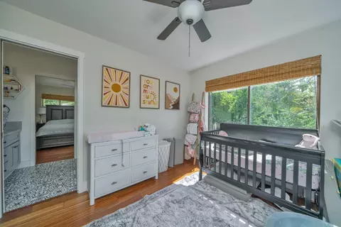 Other - 3338 Pardi Way, Placerville, CA 95667 photo 3 of 10