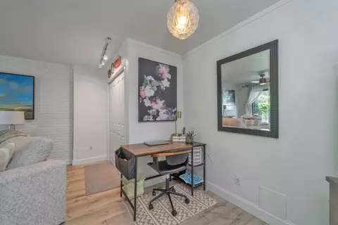 Other - 3338 Pardi Way, Placerville, CA 95667 photo 10 of 10
