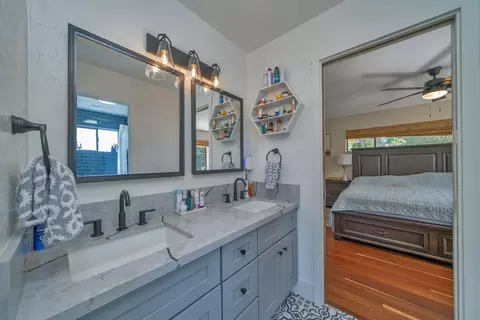Bath - 3338 Pardi Way, Placerville, CA 95667 photo 1 of 7