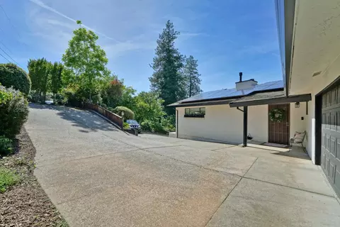 Other - 3338 Pardi Way, Placerville, CA 95667 photo 5 of 10
