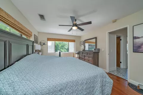 Bedroom - 3338 Pardi Way, Placerville, CA 95667 photo 1 of 5
