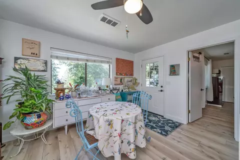 Dining - 3338 Pardi Way, Placerville, CA 95667 photo 3 of 4