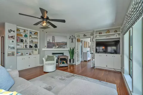 Living - 3338 Pardi Way, Placerville, CA 95667 photo 1 of 4
