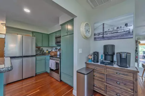Kitchen - 3338 Pardi Way, Placerville, CA 95667 photo 2 of 9