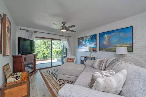 Living - 3338 Pardi Way, Placerville, CA 95667 photo 4 of 4