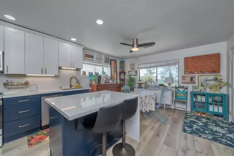Kitchen - 3338 Pardi Way, Placerville, CA 95667 photo 5 of 9