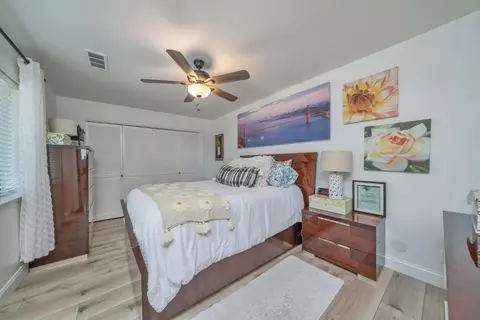 Bedroom - 3338 Pardi Way, Placerville, CA 95667 photo 4 of 5