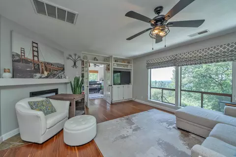 Other - 3338 Pardi Way, Placerville, CA 95667 photo 1 of 10