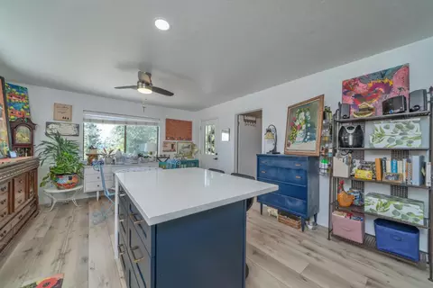 Other - 3338 Pardi Way, Placerville, CA 95667 photo 6 of 10