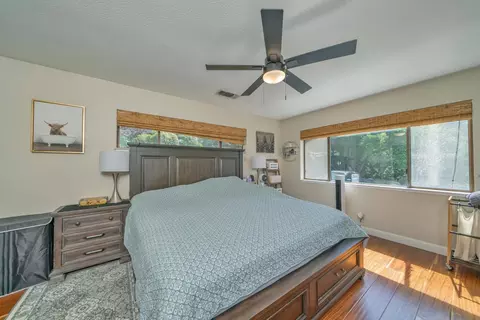 Bedroom - 3338 Pardi Way, Placerville, CA 95667 photo 3 of 5