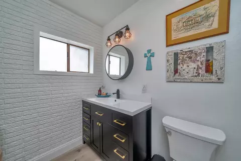 Bath - 3338 Pardi Way, Placerville, CA 95667 photo 6 of 7