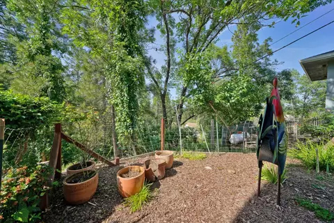 Exterior - 3338 Pardi Way, Placerville, CA 95667 photo 14 of 15