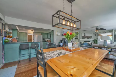 Dining - 3338 Pardi Way, Placerville, CA 95667 photo 2 of 4