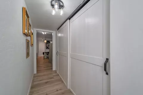 Entry Way - 3338 Pardi Way, Placerville, CA 95667 photo 3 of 3