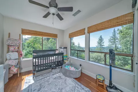 Other - 3338 Pardi Way, Placerville, CA 95667 photo 4 of 10