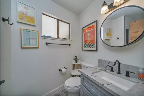 Bath - 3338 Pardi Way, Placerville, CA 95667 photo 4 of 7