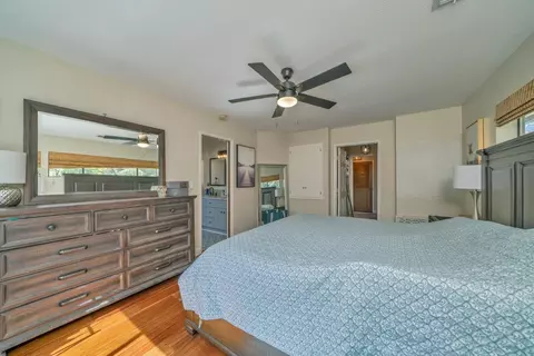 Bedroom - 3338 Pardi Way, Placerville, CA 95667 photo 2 of 5