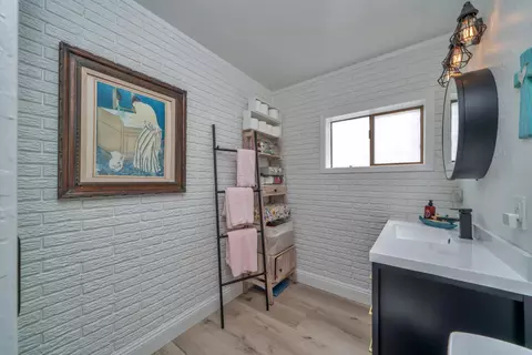 Bath - 3338 Pardi Way, Placerville, CA 95667 photo 5 of 7