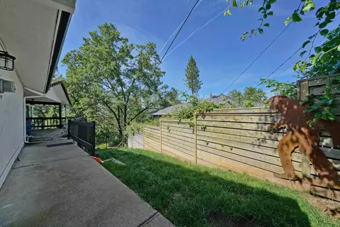 Exterior - 3338 Pardi Way, Placerville, CA 95667 photo 7 of 15