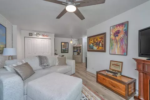 Living - 3338 Pardi Way, Placerville, CA 95667 photo 3 of 4