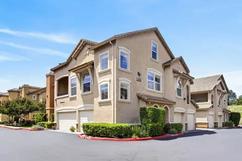 1268 Milano Dr #1, West Sacramento, CA 95691