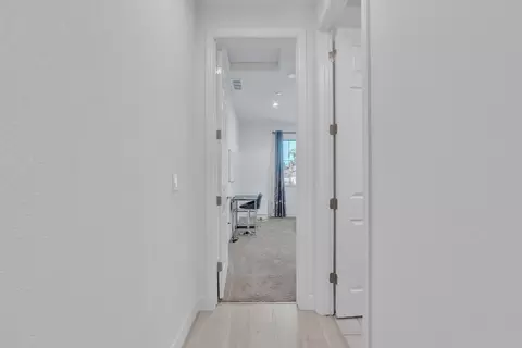 Entry Way - 3534 Quartz Mill Ct, Folsom, CA 95630 photo 6 of 14